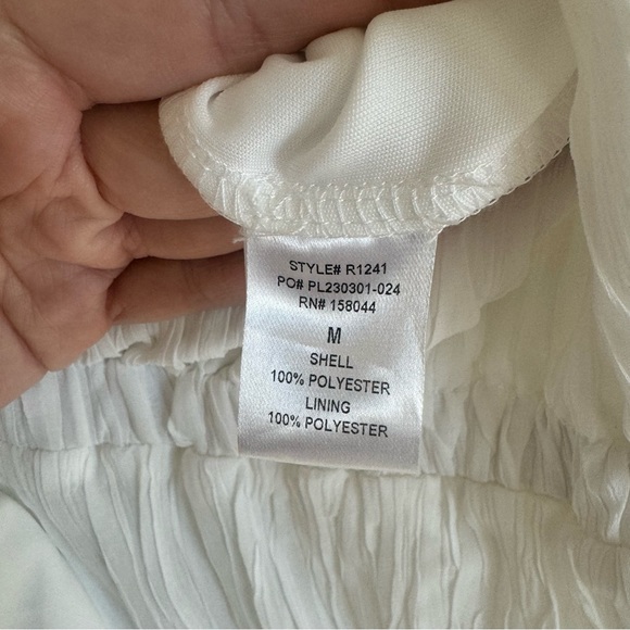 NWT The Rome Romper by Lena - Picture 11 of 12